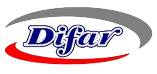 Difar