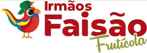 Faisão